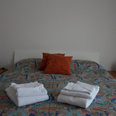Casa Monopoli Sunset House公寓 外观 照片